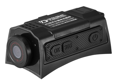 陸戰(zhàn)X6 4G戰(zhàn)術(shù)頭盔單兵圖傳